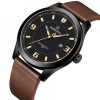 Naviforce Men's Watch NF8024 B Y D BN | Watches Prime