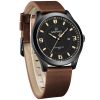 Naviforce Men's Watch NF8024 B Y D BN | Watches Prime