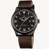 Naviforce Men's Watch NF8024 B Y D BN | Watches Prime