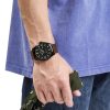 Naviforce Men's Watch NF8024 B Y D BN | Watches Prime