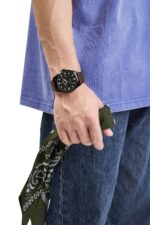 Naviforce Men's Watch NF8024 B Y D BN | Watches Prime
