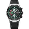 Naviforce Men's Watch NF8028 S B B | Watches Prime