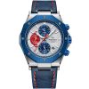 Naviforce Men's Watch NF8028 S W BE | Watches Prime Naviforce Men's Watch NF8028 S W BE | Watches Prime