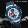 Naviforce Men's Watch NF8028 S W BE | Watches Prime Naviforce Men's Watch NF8028 S W BE | Watches Prime