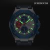 Naviforce Men's Watch NF8028 S W BE | Watches Prime Naviforce Men's Watch NF8028 S W BE | Watches Prime