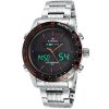 Naviforce Men's Watch NF9024 S B O | Watches Prime