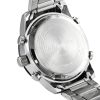 Naviforce Men's Watch NF9024 S B O | Watches Prime