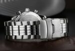 Naviforce Men's Watch NF9024 S B O | Watches Prime