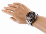 Naviforce Men's Watch NF9024 S B O | Watches Prime