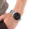 Naviforce Men's Watch NF9024 S B W | Watches Prime Naviforce Men's Watch NF9024 S B W | Watches Prime