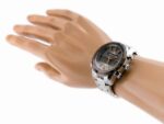 Naviforce Men's Watch NF9024 S B W | Watches Prime Naviforce Men's Watch NF9024 S B W | Watches Prime