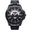 Naviforce Men's Watch NF9027 B B | Watches Prime
