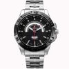 Naviforce Men's Watch NF9027 S B | Watches Prime