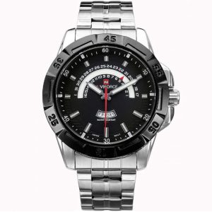 Naviforce Men's Watch NF9027 B B | Watches Prime