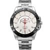 Naviforce Men's Watch NF9027 S W | Watches Prime Naviforce Men's Watch NF9027 S W | Watches Prime
