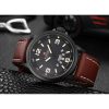 Naviforce Men's Watch NF9028 B P BN | Watches Prime