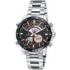 Naviforce Men's Watch NF9031 S O B | Watches Prime