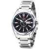 Naviforce Men's Watch NF9034 S B | Watches Prime Naviforce Men's Watch NF9034 S B | Watches Prime