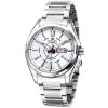 Naviforce Men's Watch NF9034 S W | Watches Prime