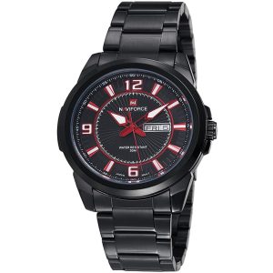 Naviforce Men's Watch NF9035 B B | Watches Prime