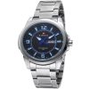Naviforce Men's Watch NF9035M S B BE | Watches Prime