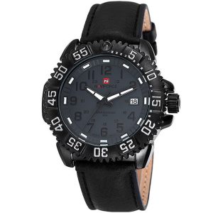 Naviforce Men's Watch NF9041 B O B | Watches Prime