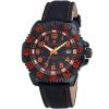 Naviforce Men's Watch NF9041 B O B | Watches Prime