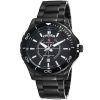 Naviforce Men's Watch NF9053 B W B | Watches Prime