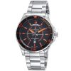 Naviforce Men's Watch NF9053 S O B | Watches Prime