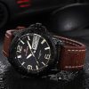 Naviforce Men's Watch NF9055 B B BN | Watches Prime