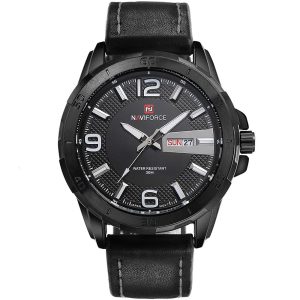 Naviforce Men's Watch NF9055 CE BN BN | Watches Prime