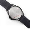 Naviforce Men's Watch NF9055 B W B | Watches Prime