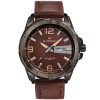 Naviforce Men's Watch NF9055 CE BN BN | Watches Prime