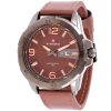 Naviforce Men's Watch NF9055 CE BN BN | Watches Prime