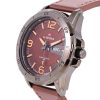 Naviforce Men's Watch NF9055 CE BN BN | Watches Prime