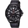 Naviforce Men's Watch NF9056 B B | Watches Prime