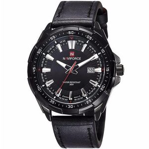 Naviforce Men's Watch NF9056 B CE | Watches Prime