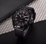Naviforce Men's Watch NF9056 B B | Watches Prime