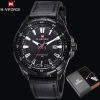 Naviforce Men's Watch NF9056 B B | Watches Prime