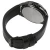Naviforce Men's Watch NF9056 B B | Watches Prime