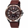 Naviforce Men's Watch NF9056 B CE | Watches Prime