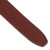 Naviforce Men's Watch NF9056 B CE | Watches Prime