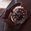 Naviforce Men's Watch NF9056 B CE | Watches Prime