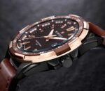 Naviforce Men's Watch NF9056 B CE | Watches Prime