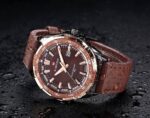 Naviforce Men's Watch NF9056 B CE | Watches Prime