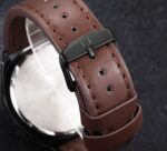 Naviforce Men's Watch NF9056 B CE | Watches Prime