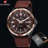 Naviforce Men's Watch NF9056 B CE | Watches Prime