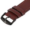 Naviforce Men's Watch NF9056 B CE | Watches Prime
