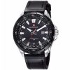 Naviforce Men's Watch NF9056 S B | Watches Prime