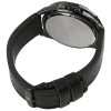 Naviforce Men's Watch NF9056 S B | Watches Prime